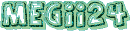 megii24