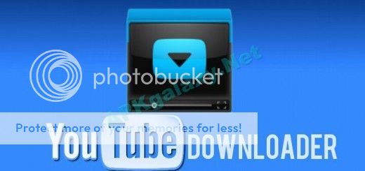 photo YouTube-Downloader-for-Android-Apk-520x245_zps5lry8qy4.jpg