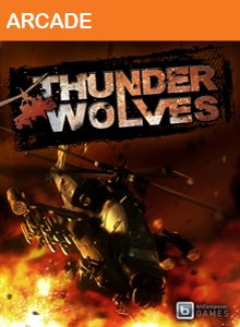 http://media.ign.com/games/image/object/141/141662/Thunder-Wolves_XBLA.jpg