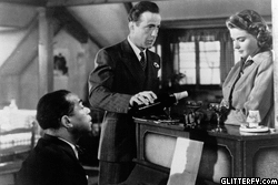 Photo Flipbook Slideshow Maker