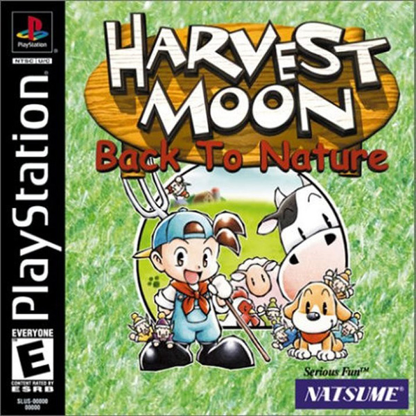 http://s.emuparadise.org/PSX/Covers/Harvest%20Moon%20-%20Back%20to%20Nature%20%5BU%5D%20%5BSLUS-01115%5D-front.jpg