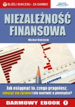 Niezależność finansowa