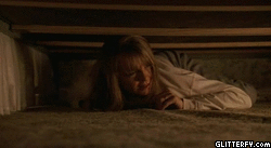 Photo Flipbook Slideshow Maker