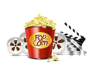 Chomikuj przy popcornie :-) chomikuj