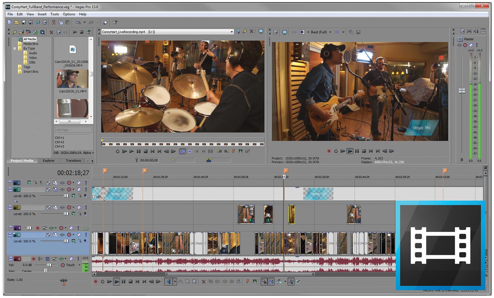cracked sony vegas pro 13 download cracked sony vegas pro 13 download