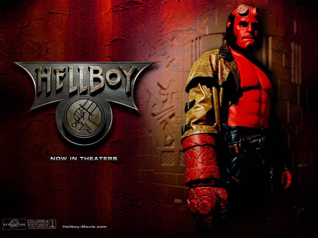 Hellboy-hellboy-534791_1024_768.jpg