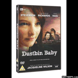 Photo Flipbook Slideshow Maker