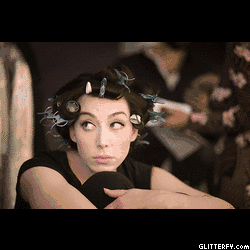 Photo Flipbook Slideshow Maker