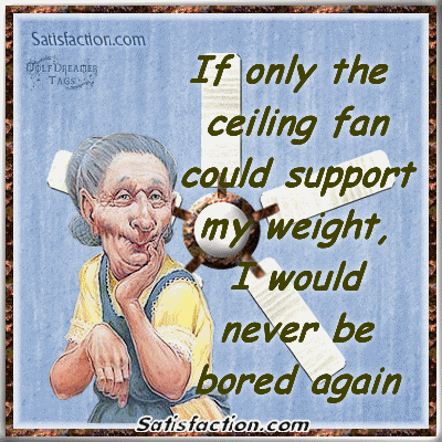 Funny Comments, Graphics, eCards for Facebook, MySpace