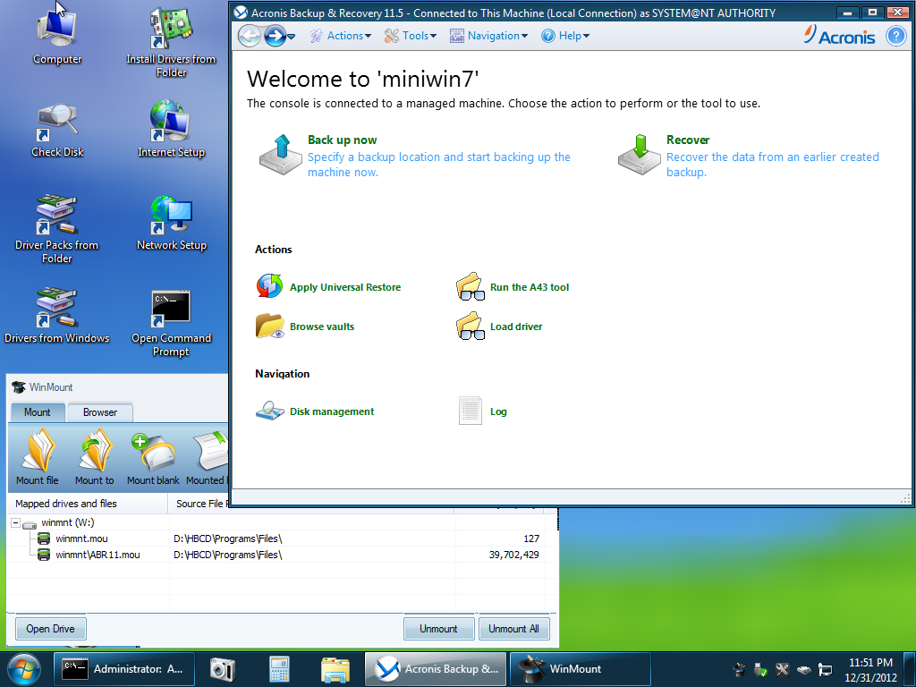 Cyber Link Youcam 5 V5.0.0909 Preactivated P M Cyber Link Youcam 5 V5.0.0909 Preactivated P M