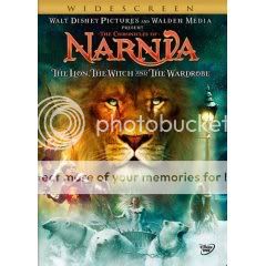 Narnia Pictures, Images and Photos