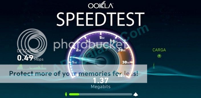 photo Speedtest.net-Premium-Apk_zpsr8s0c2hr.jpg