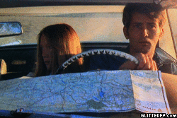 Photo Flipbook Slideshow Maker