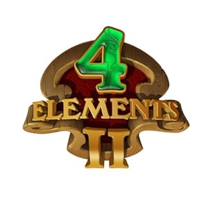 4 Elements 2 [Download]