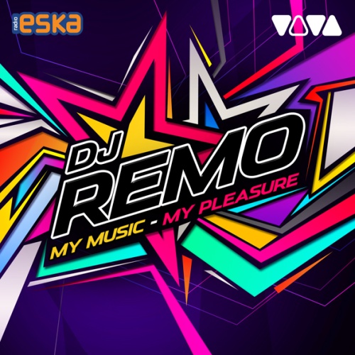 dj_remo__my_music_my_pleasure_big-1254833600.jpg