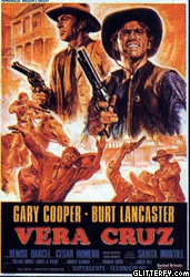 Photo Flipbook Slideshow Maker