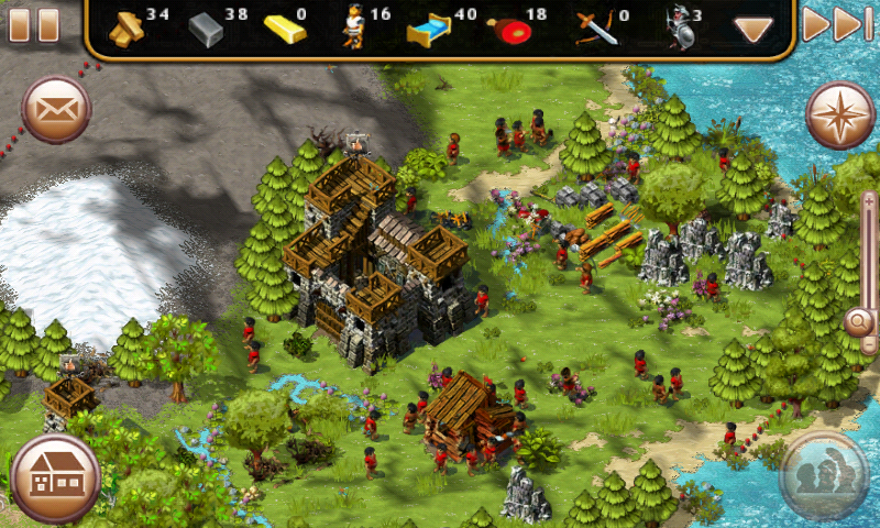 Settlers Hd Pliki Sd Rar Settlers Hd Gry Android Maxflo14 Chomikuj Pl