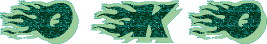 O K O