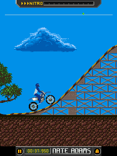 Nate+Adams+Freestyle+Motocross.png