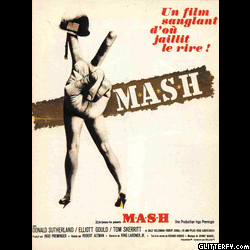 Photo Flipbook Slideshow Maker