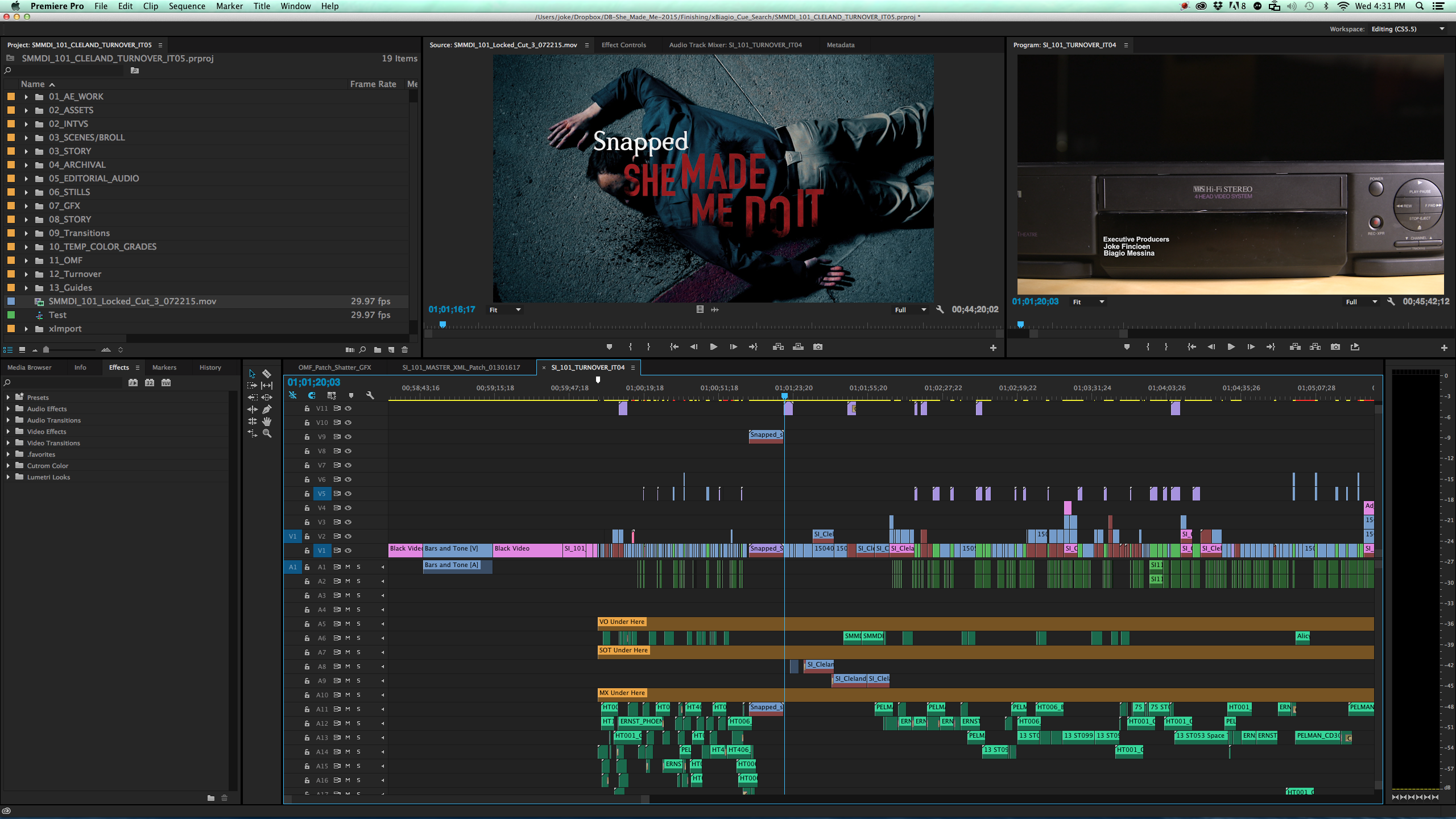 Adobe Premiere Pro CC 2015 v9.0 + Crack.rar - Adobe ...