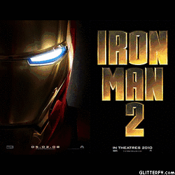 Photo Flipbook Slideshow Maker