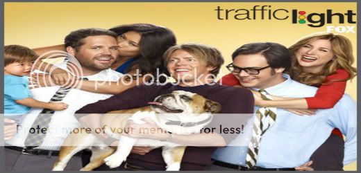 Własność Karol_mla