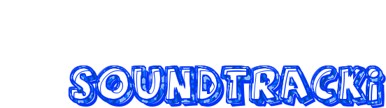 SOUNDTRACKI
