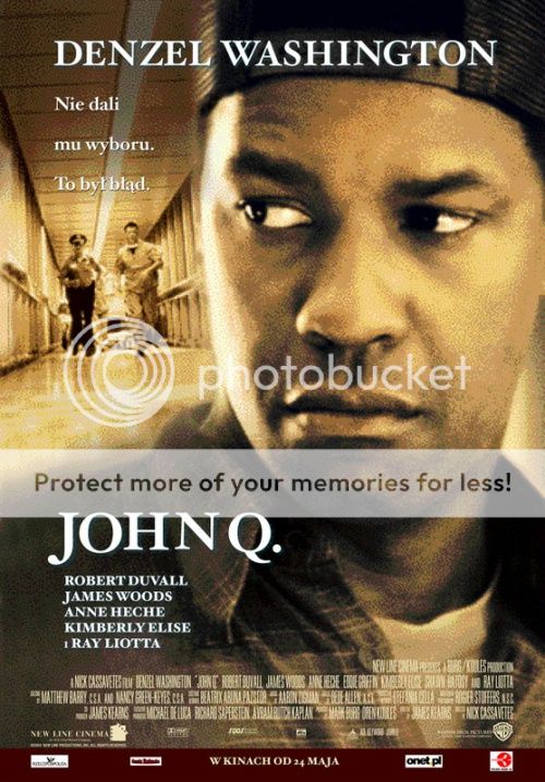 photo johnq_zps23a53fd7.jpg