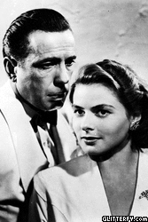 Photo Flipbook Slideshow Maker