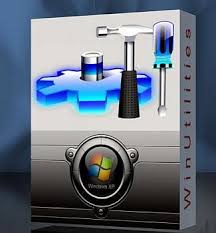 Hide ip platinum pl 3.50 keygen generator