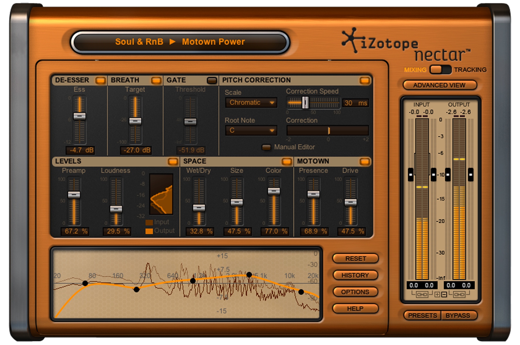 waves all plugins bundle 9r18 waves all plugins bundle 9r18