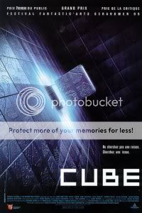 cube Pictures, Images and Photos