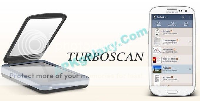 photo TurboScan-document-scanner-Apk-680x344_zpstlotxvrm.jpg