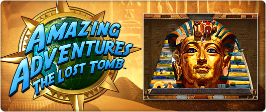 amazing-adventures-the-lost-tomb.jpg