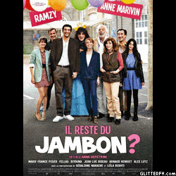 Photo Flipbook Slideshow Maker