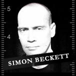 Beckett,+Simon.gif