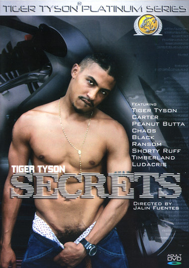 Tiger_Tyson_Secrets.mkv.
