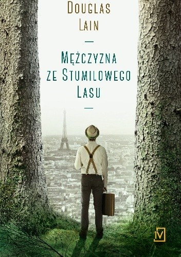 MężczyznazeStumilowegoLasu