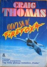 Odzyskać Firefoxa - Craig Thomas