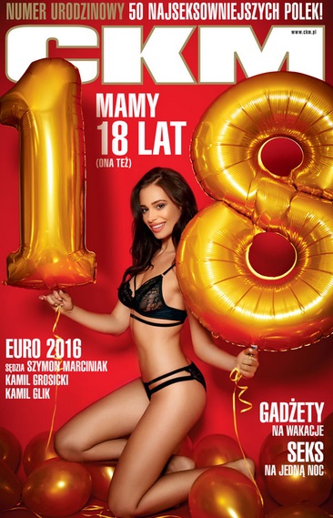 CKM 07 2016 Tytuł ebooka