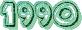 1990