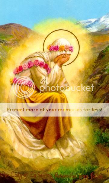 Blessed Virgin Mary Weeping Pictures, Images and Photos