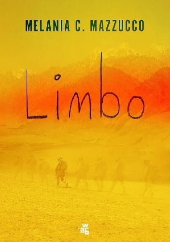 Limbo