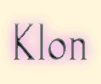 Klon