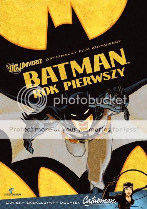 photo batmanrokpierwszy_zps96df63da.jpg