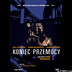 Photo Flipbook Slideshow Maker