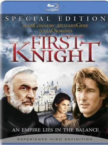 first_knight.jpg