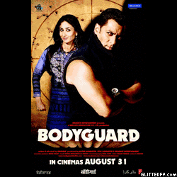 Photo Flipbook Slideshow Maker