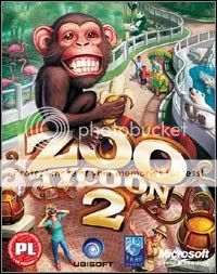 zoo tycoon 2001 chomikuj